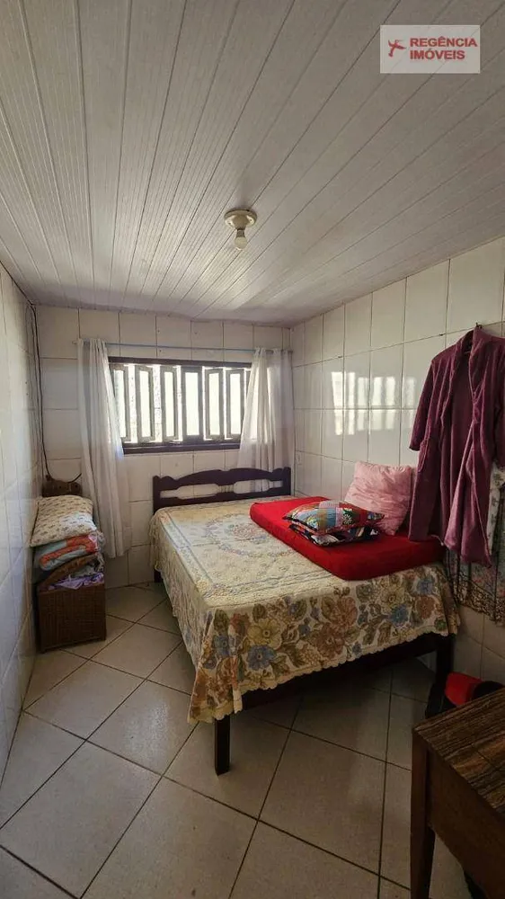 Casa, 4 quartos, 110 m² - Foto 5