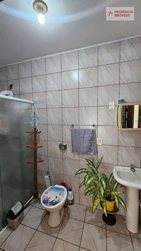 Casa, 4 quartos, 110 m² - Foto 9