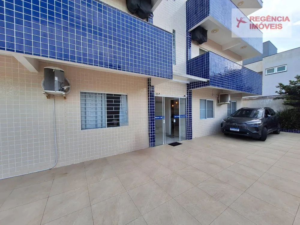 Apartamento, 2 quartos, 50 m² - Foto 14