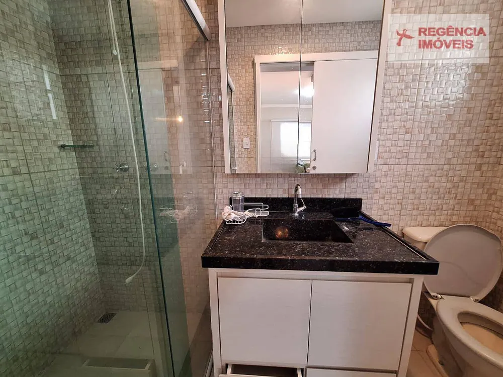 Apartamento, 2 quartos, 50 m² - Foto 12