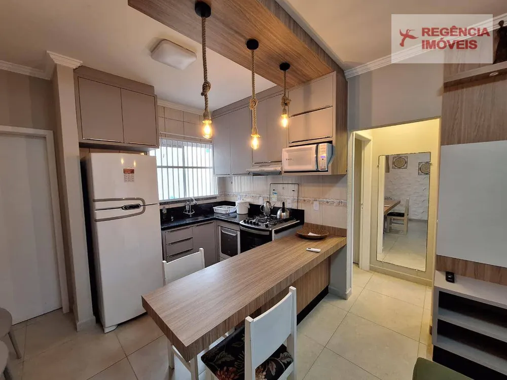 Apartamento, 2 quartos, 50 m² - Foto 10