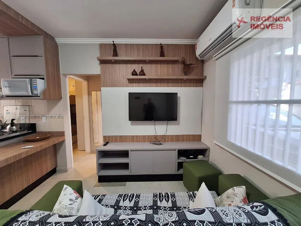 Apartamento, 2 quartos, 50 m² - Foto 11