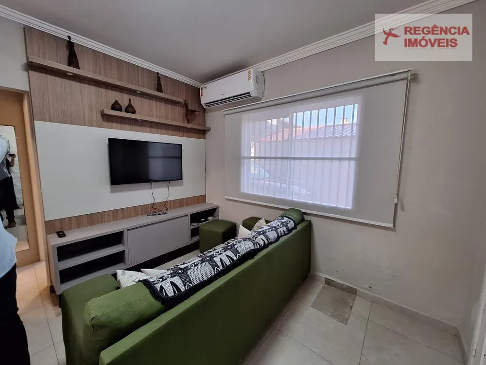 Apartamento, 2 quartos, 50 m² - Foto 9