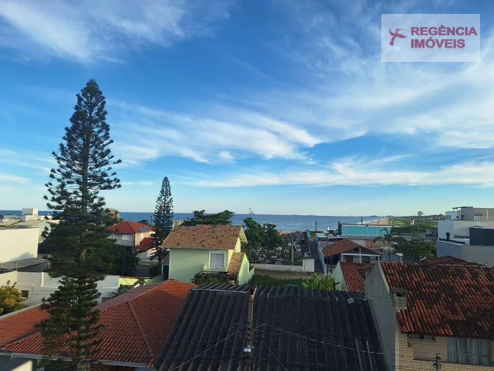 Apartamento, 2 quartos, 50 m² - Foto 16