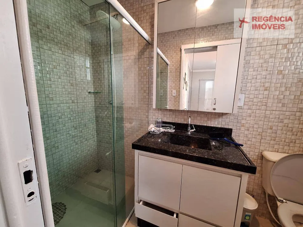 Apartamento, 2 quartos, 50 m² - Foto 13