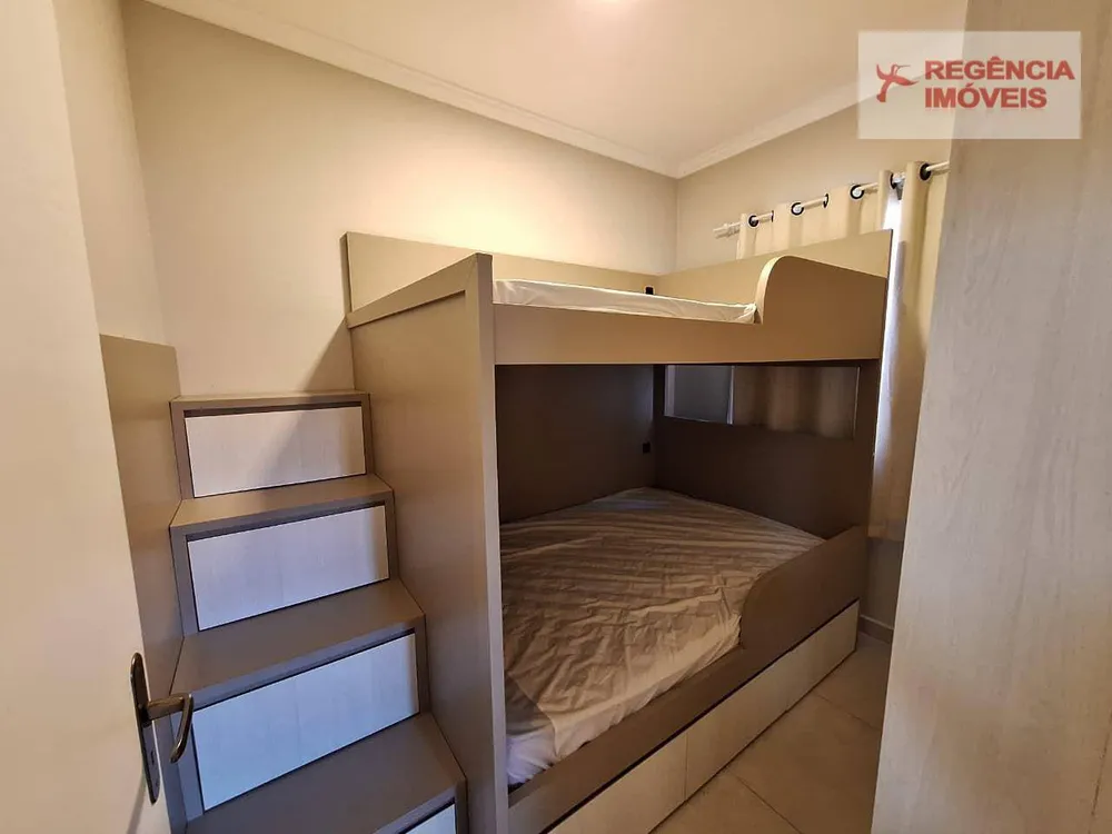 Apartamento, 2 quartos, 50 m² - Foto 8