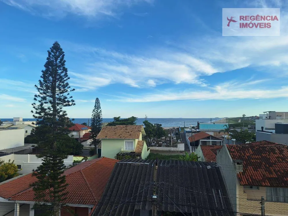 Apartamento, 2 quartos, 50 m² - Foto 15