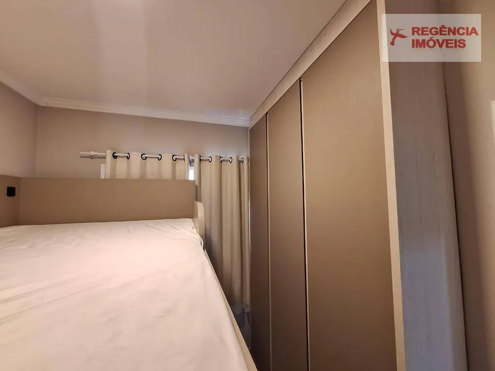Apartamento, 2 quartos, 50 m² - Foto 6