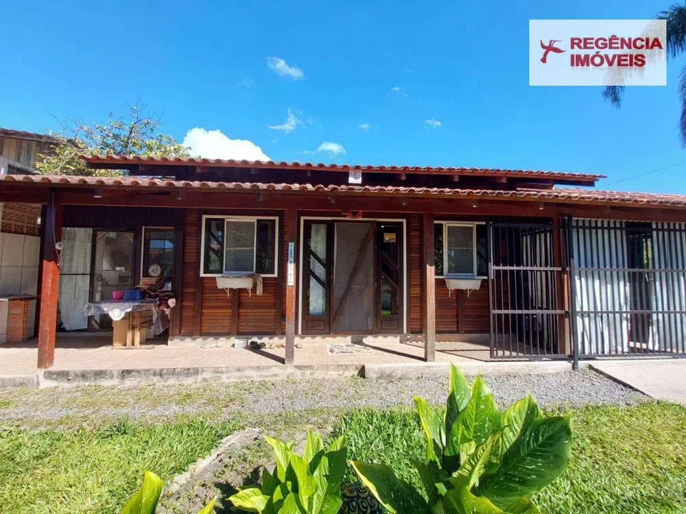 Casa, 2 quartos, 60 m² - Foto 6
