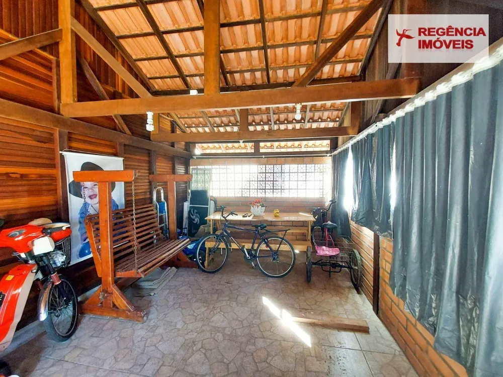 Casa, 2 quartos, 60 m² - Foto 16