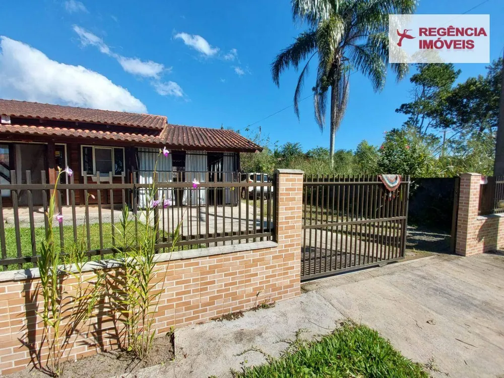 Casa, 2 quartos, 60 m² - Foto 7