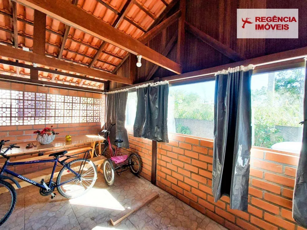 Casa, 2 quartos, 60 m² - Foto 15