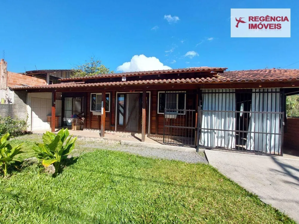 Casa, 2 quartos, 60 m² - Foto 8