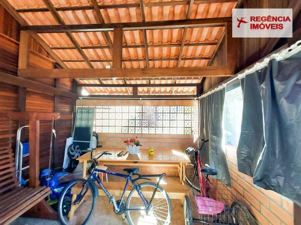 Casa, 2 quartos, 60 m² - Foto 14