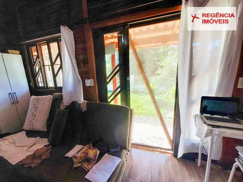 Casa, 2 quartos, 60 m² - Foto 10