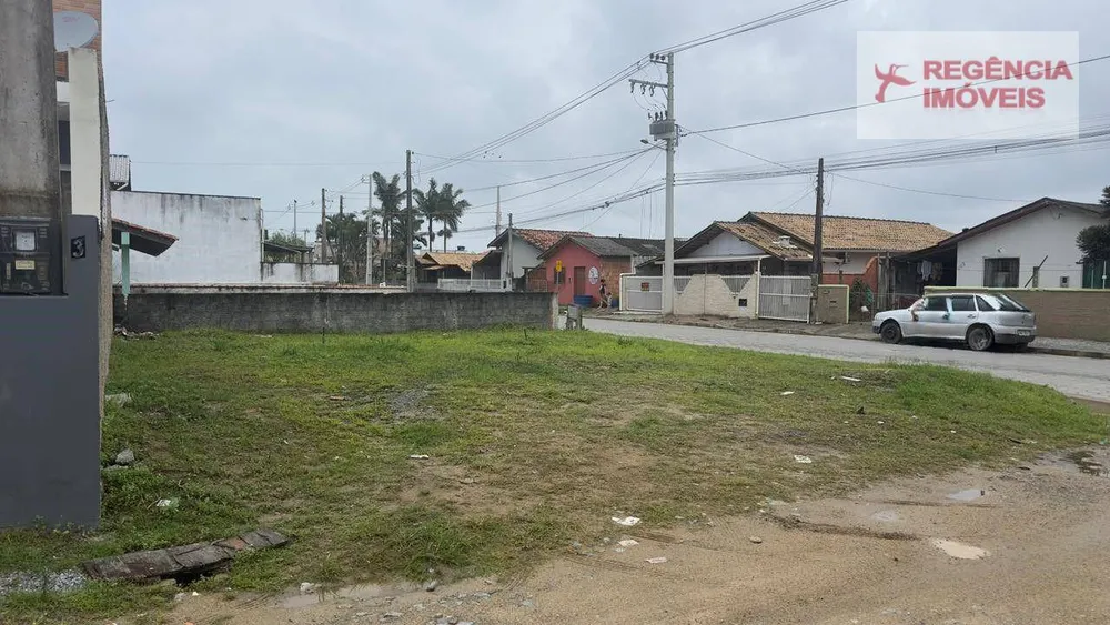 Casa, 2 quartos, 57 m² - Foto 8