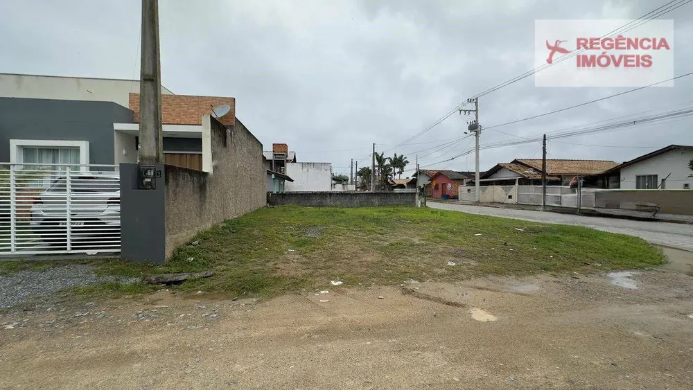 Casa, 2 quartos, 57 m² - Foto 9