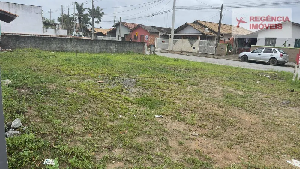 Casa, 2 quartos, 57 m² - Foto 7