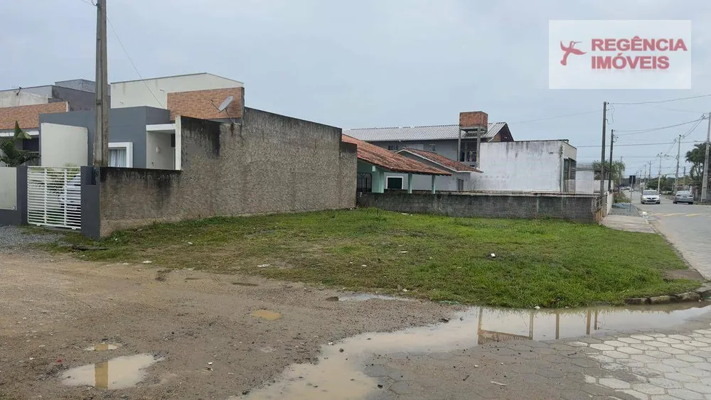 Casa, 2 quartos, 57 m² - Foto 5