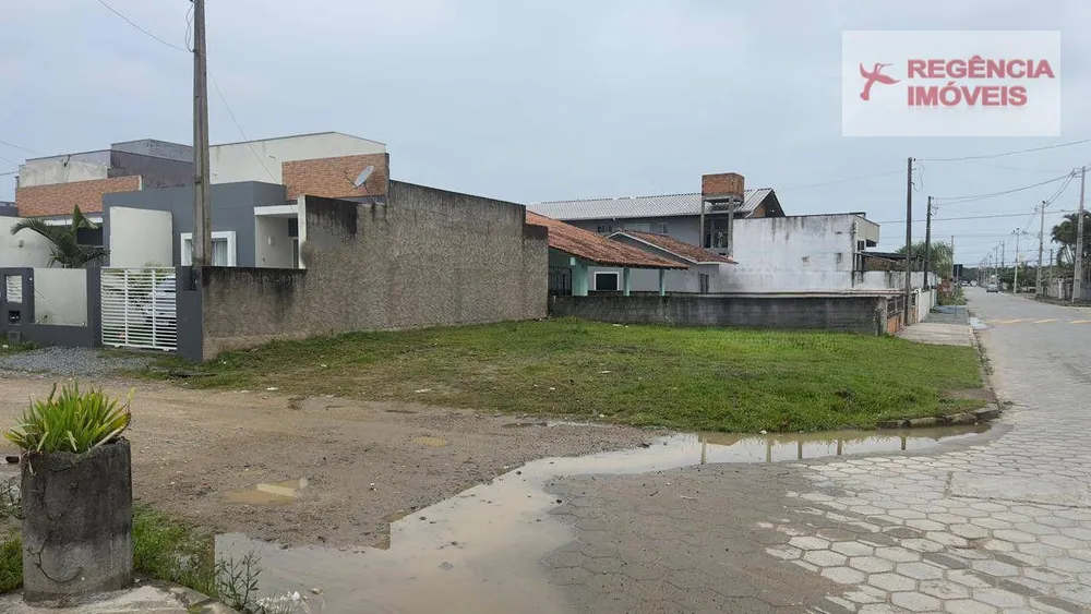 Casa, 2 quartos, 57 m² - Foto 4