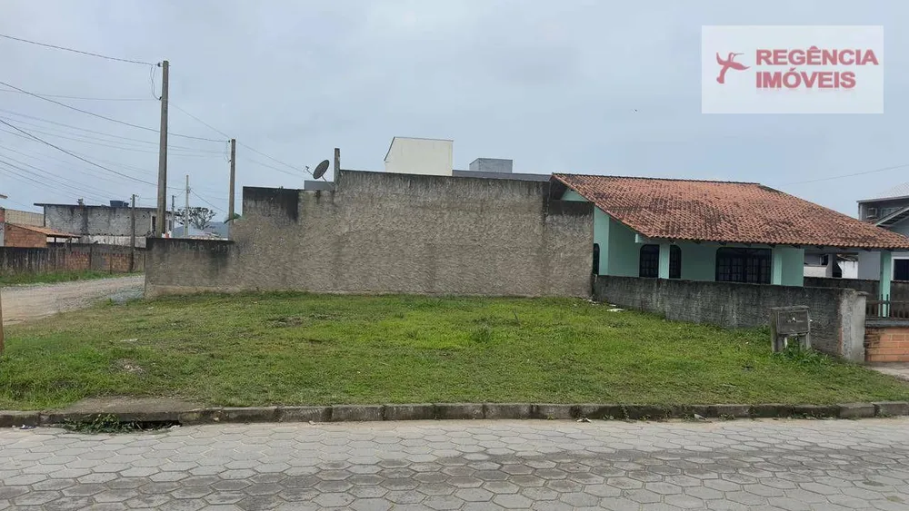 Casa, 2 quartos, 57 m² - Foto 10