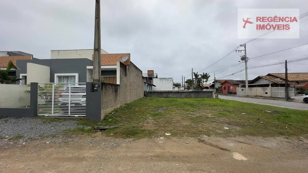 Casa, 2 quartos, 57 m² - Foto 1