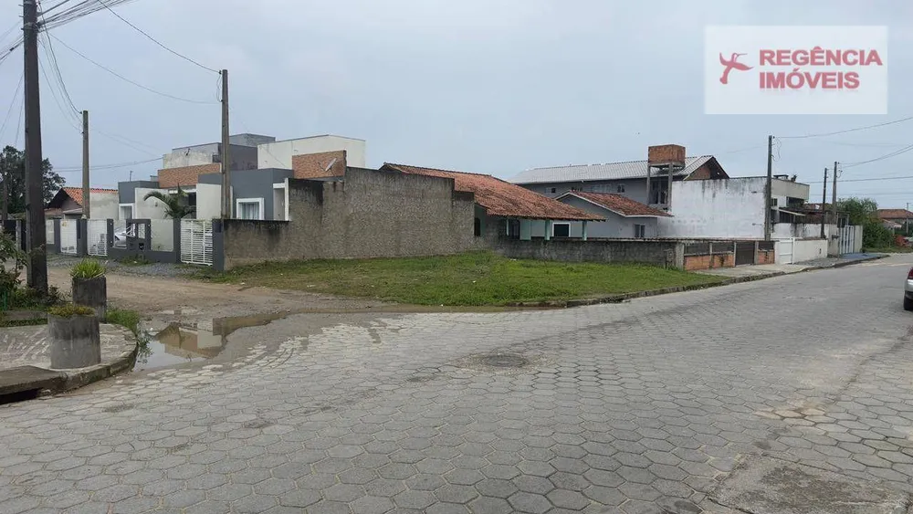 Casa, 2 quartos, 57 m² - Foto 3