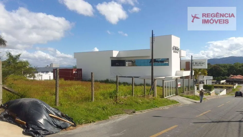 Terreno, 420 m² - Foto 2