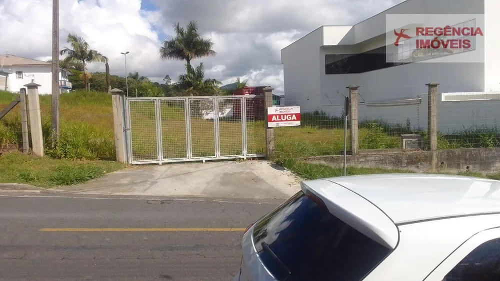 Terreno, 420 m² - Foto 4