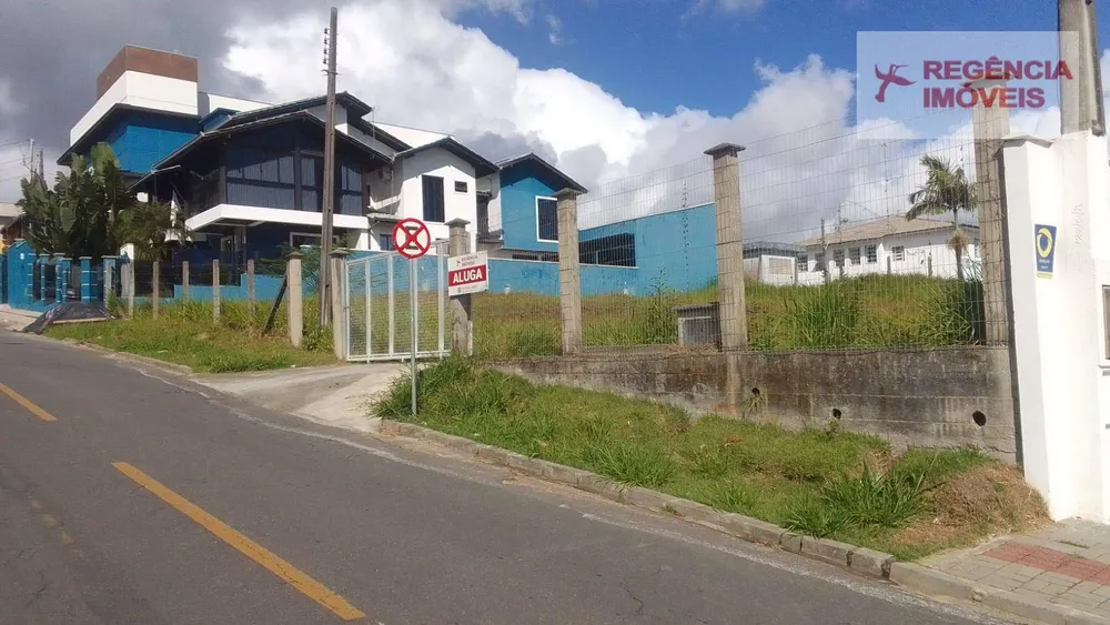 Terreno, 420 m² - Foto 3