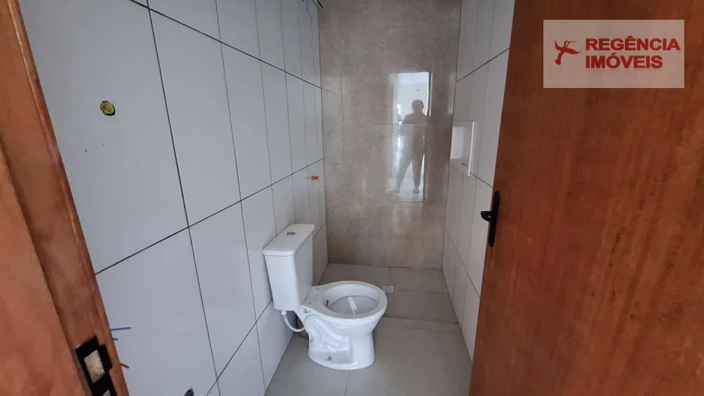 Casa, 2 quartos, 44 m² - Foto 5