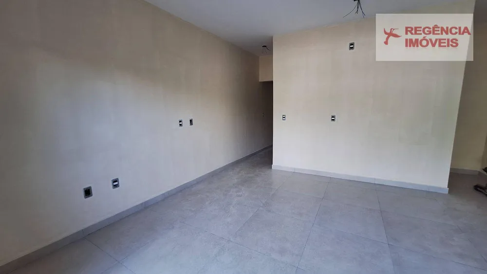 Casa, 2 quartos, 44 m² - Foto 8
