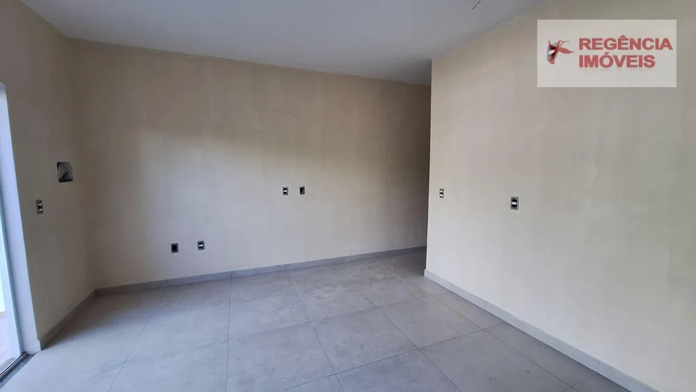 Casa, 2 quartos, 44 m² - Foto 4