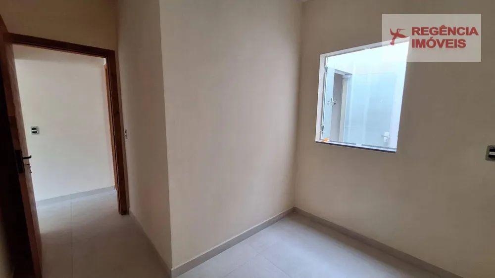 Casa, 2 quartos, 44 m² - Foto 1