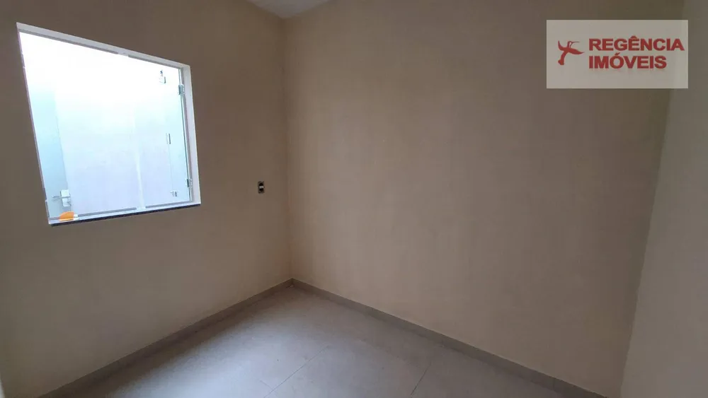 Casa, 2 quartos, 44 m² - Foto 9