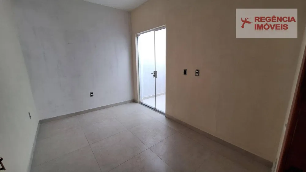Casa, 2 quartos, 44 m² - Foto 7