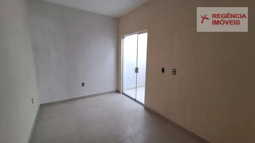 Casa, 2 quartos, 44 m² - Foto 3
