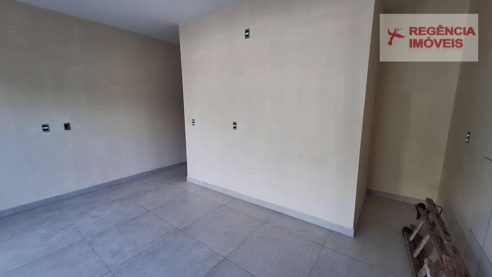 Casa, 2 quartos, 44 m² - Foto 4