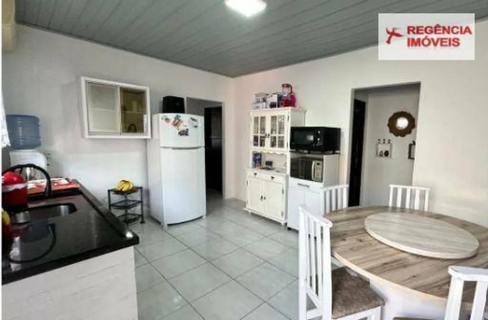 Casa, 3 quartos, 160 m² - Foto 9