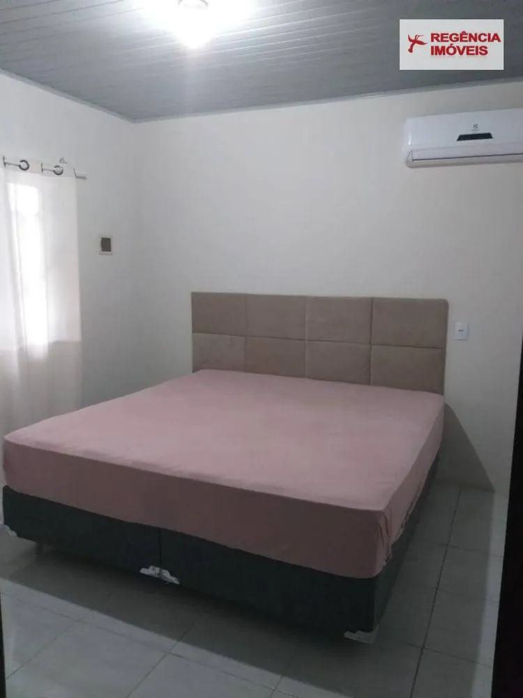 Casa, 3 quartos, 160 m² - Foto 3
