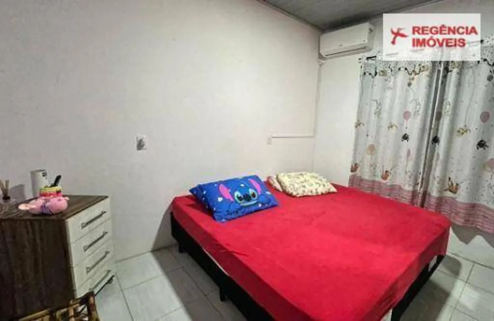 Casa, 3 quartos, 160 m² - Foto 11