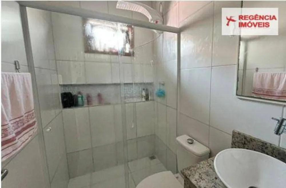 Casa, 3 quartos, 160 m² - Foto 10