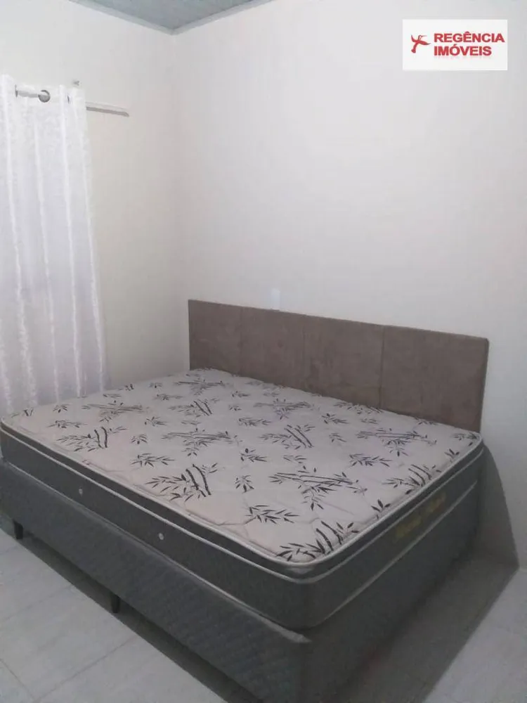 Casa, 3 quartos, 160 m² - Foto 5