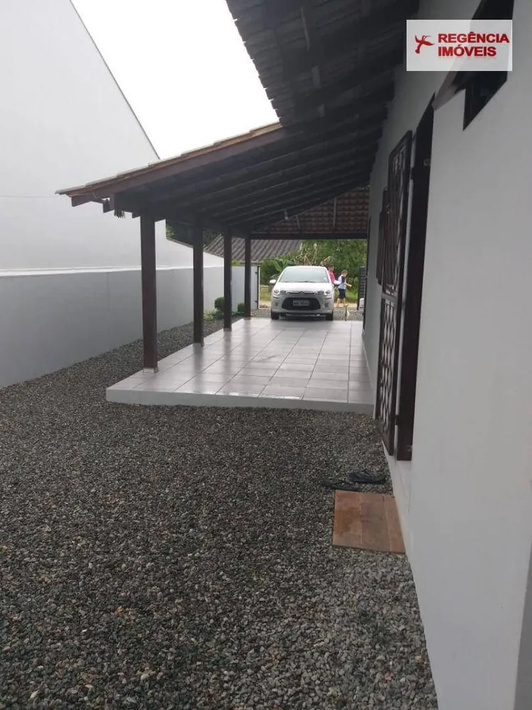 Casa, 3 quartos, 160 m² - Foto 4