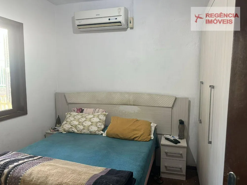 Casa, 3 quartos, 150 m² - Foto 5