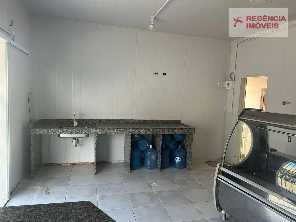 Casa, 3 quartos, 150 m² - Foto 12
