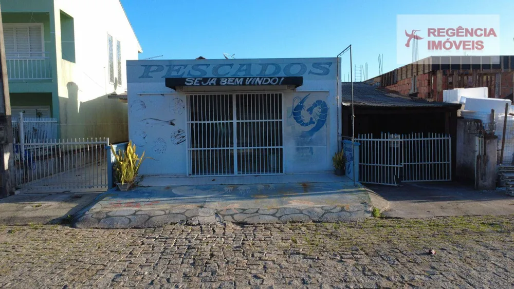 Casa, 3 quartos, 150 m² - Foto 2