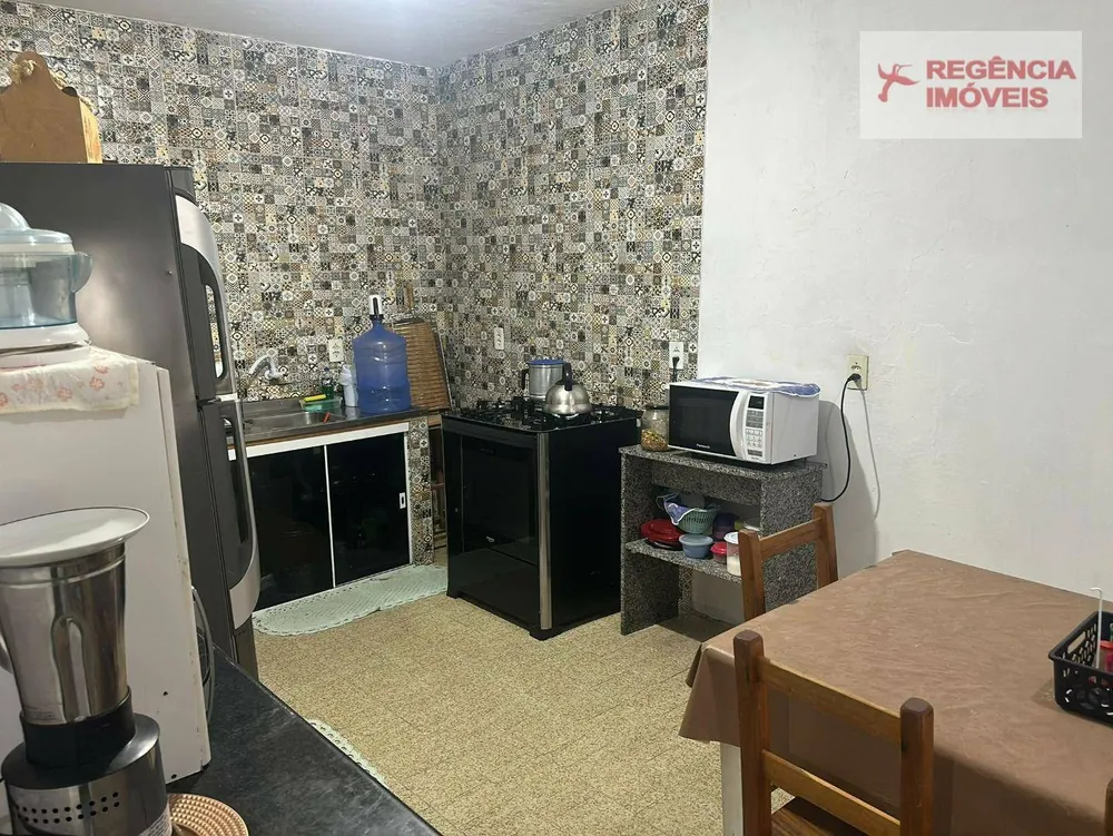 Casa, 3 quartos, 150 m² - Foto 9