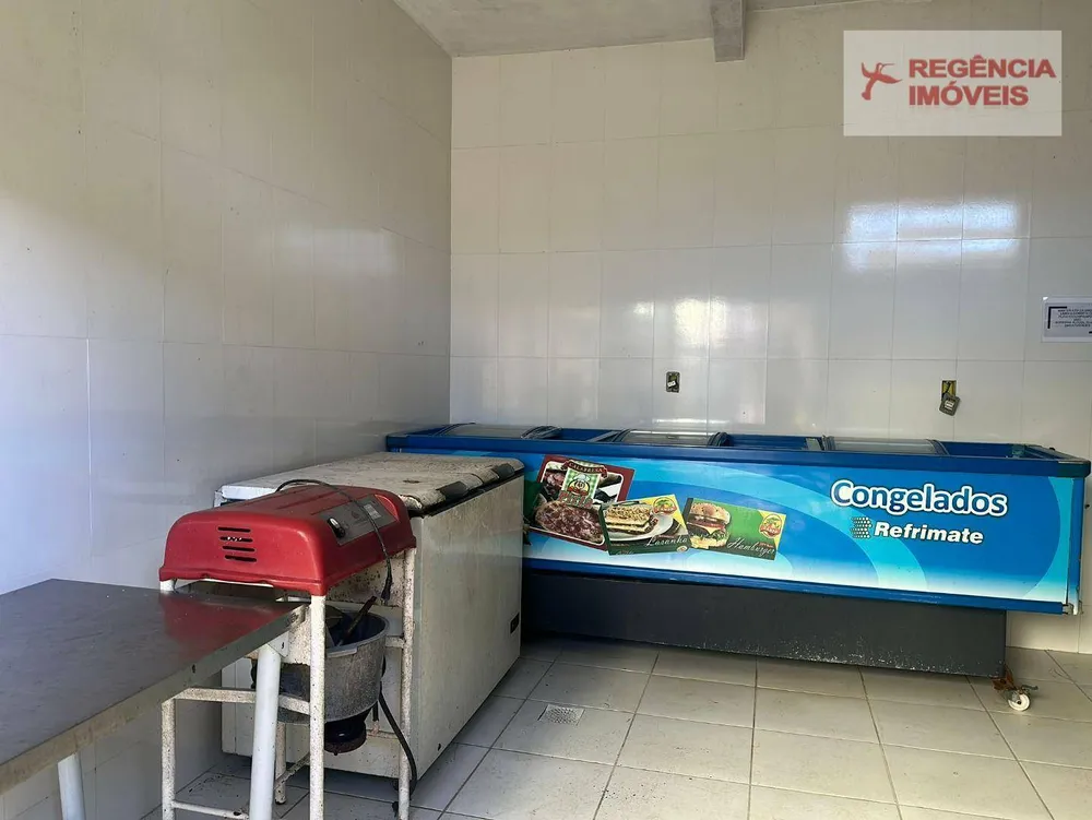 Casa, 3 quartos, 150 m² - Foto 1