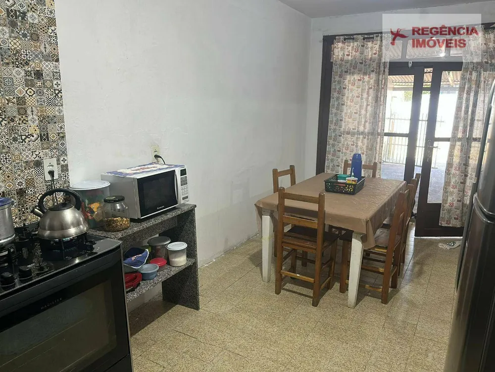 Casa, 3 quartos, 150 m² - Foto 7